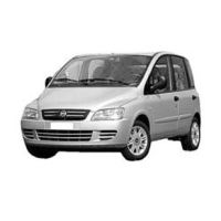 multipla-modelo-de-10-2004-on